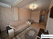 2-комнатная квартира, 58 м², 2/6 эт. Сочи