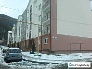 2-комнатная квартира, 50 м², 3/5 эт. Красная Поляна