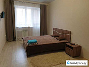 1-комнатная квартира, 50 м², 5/9 эт. Иркутск