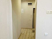 2-комнатная квартира, 41 м², 4/4 эт. Хабаровск