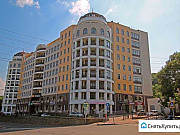 2-комнатная квартира, 85 м², 7/7 эт. Кисловодск