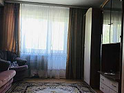 3-комнатная квартира, 58 м², 3/5 эт. Брянск