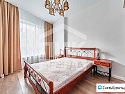 2-комнатная квартира, 57 м², 6/19 эт. Москва