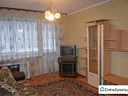 1-комнатная квартира, 33 м², 1/9 эт. Калининград