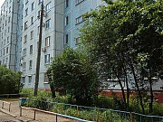 1-комнатная квартира, 34 м², 3/9 эт. Казань