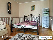 1-комнатная квартира, 38 м², 3/5 эт. Кострома