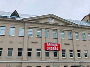 Офисное помещение, 751.6 кв.м. Иваново