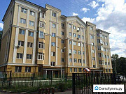 2-комнатная квартира, 99 м², 4/6 эт. Казань