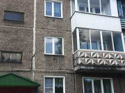 2-комнатная квартира, 43 м², 4/5 эт. Прокопьевск