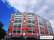 2-комнатная квартира, 60 м², 6/10 эт. Челябинск