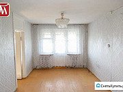 2-комнатная квартира, 45 м², 5/5 эт. Оренбург