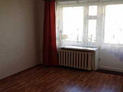 1-комнатная квартира, 39 м², 1/3 эт. Вологда