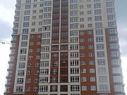 3-комнатная квартира, 80 м², 5/16 эт. Кемерово