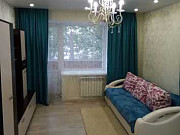 2-комнатная квартира, 48 м², 3/9 эт. Хабаровск