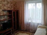 2-комнатная квартира, 37 м², 5/5 эт. Соликамск