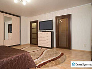 1-комнатная квартира, 46 м², 2/5 эт. Челябинск