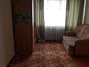 2-комнатная квартира, 52 м², 4/5 эт. Магадан