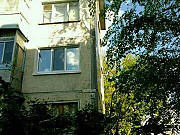 2-комнатная квартира, 48 м², 1/5 эт. Ульяновск
