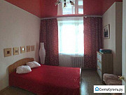 2-комнатная квартира, 90 м², 7/10 эт. Пермь