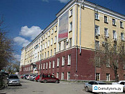 Офисное помещение, 47.9 кв.м. Екатеринбург