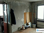 1-комнатная квартира, 36 м², 1/9 эт. Норильск