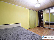 1-комнатная квартира, 34 м², 3/5 эт. Москва