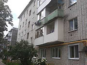 2-комнатная квартира, 45 м², 3/5 эт. Брянск