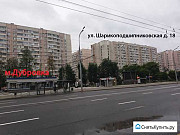 2-комнатная квартира, 55 м², 9/14 эт. Москва