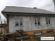 Дом 80 м² на участке 6 сот. Соликамск