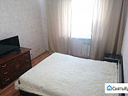 2-комнатная квартира, 60 м², 6/16 эт. Тюмень