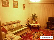 3-комнатная квартира, 61 м², 2/9 эт. Мурманск