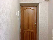 1-комнатная квартира, 30 м², 9/9 эт. Великий Новгород