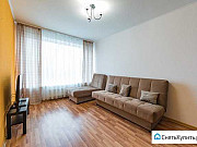 2-комнатная квартира, 80 м², 5/20 эт. Екатеринбург