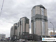 2-комнатная квартира, 61 м², 19/27 эт. Новосибирск