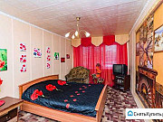 1-комнатная квартира, 32 м², 1/5 эт. Челябинск