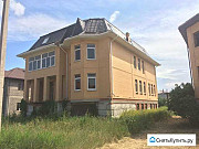 Дом 952 м² на участке 8 сот. Пятигорск
