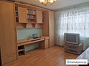 3-комнатная квартира, 58 м², 5/5 эт. Екатеринбург