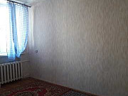 2-комнатная квартира, 35 м², 3/3 эт. Оренбург