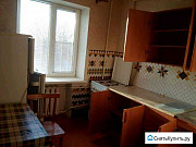 1-комнатная квартира, 33 м², 2/5 эт. Лабинск