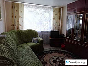 3-комнатная квартира, 53 м², 1/3 эт. Новоалтайск