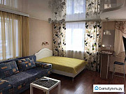 1-комнатная квартира, 40 м², 2/5 эт. Кемерово