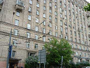 2-комнатная квартира, 55 м², 11/13 эт. Москва