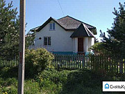Дом 138 м² на участке 25 сот. Гагарин