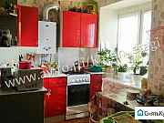 2-комнатная квартира, 40 м², 3/5 эт. Казань