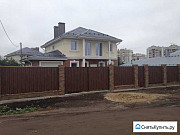 Дом 180 м² на участке 10.5 сот. Казань
