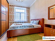 2-комнатная квартира, 60 м², 2/8 эт. Москва