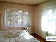 2-комнатная квартира, 50 м², 4/5 эт. Ангарск