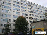 2-комнатная квартира, 44 м², 5/9 эт. Санкт-Петербург