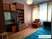 2-комнатная квартира, 48 м², 1/5 эт. Белореченск