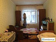 Комната 16 м² в 1-ком. кв., 2/2 эт. Сургут